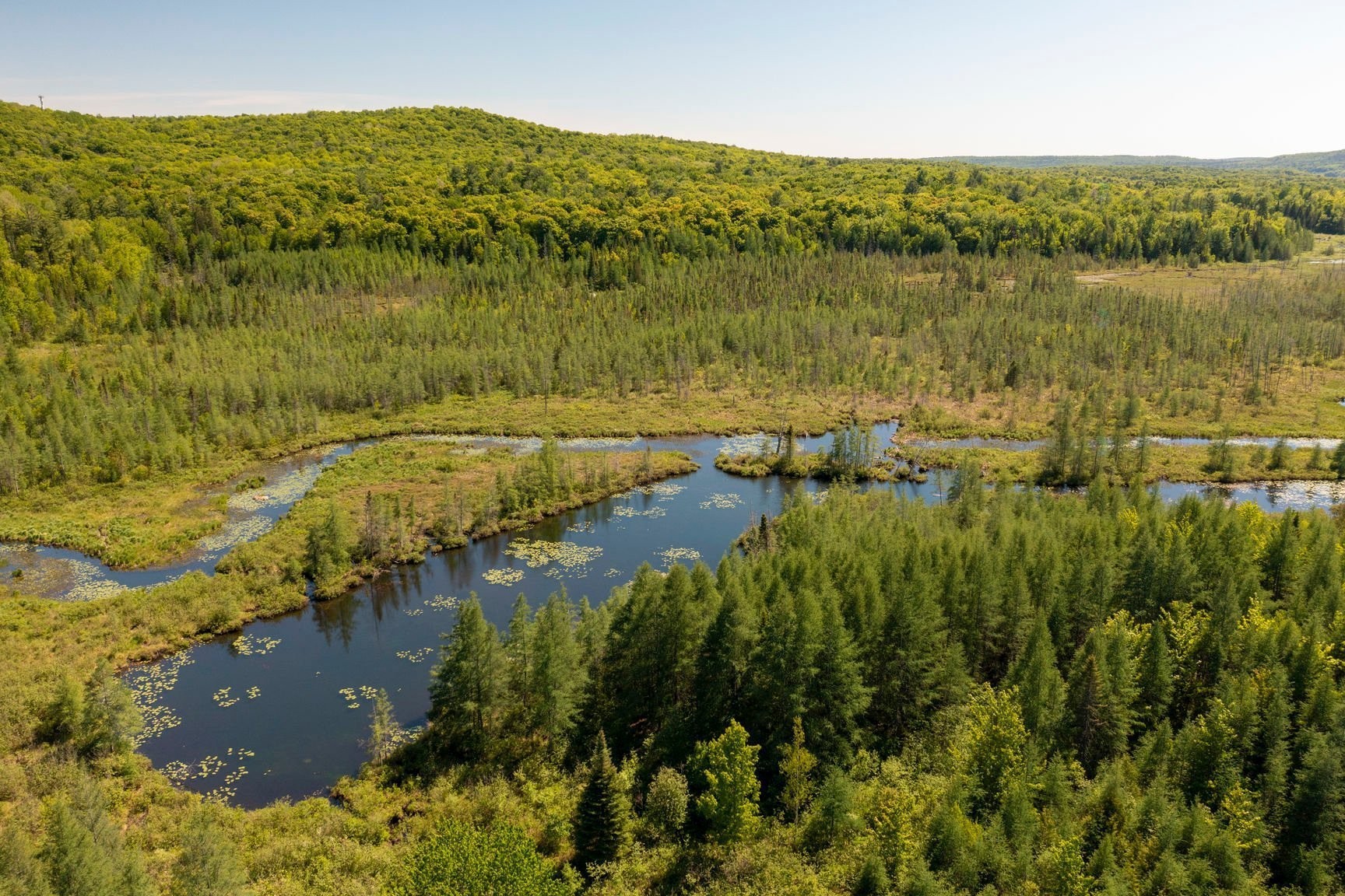 












Ch. du Lac-Écho

,
Prévost,







QC
J5L2S2

