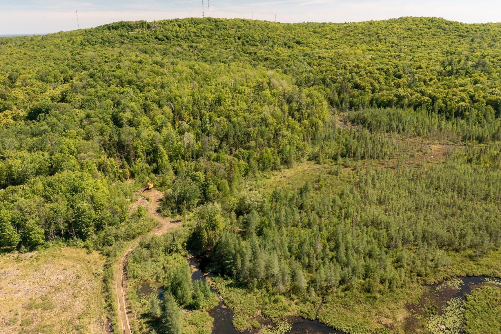 












Ch. du Lac-Écho

,
Prévost,







QC
J5L2S2

