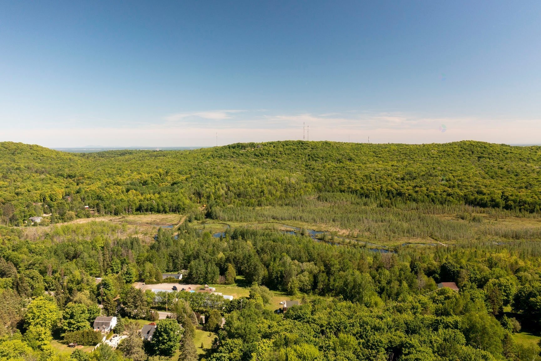 












Ch. du Lac-Écho

,
Prévost,







QC
J5L2S2

