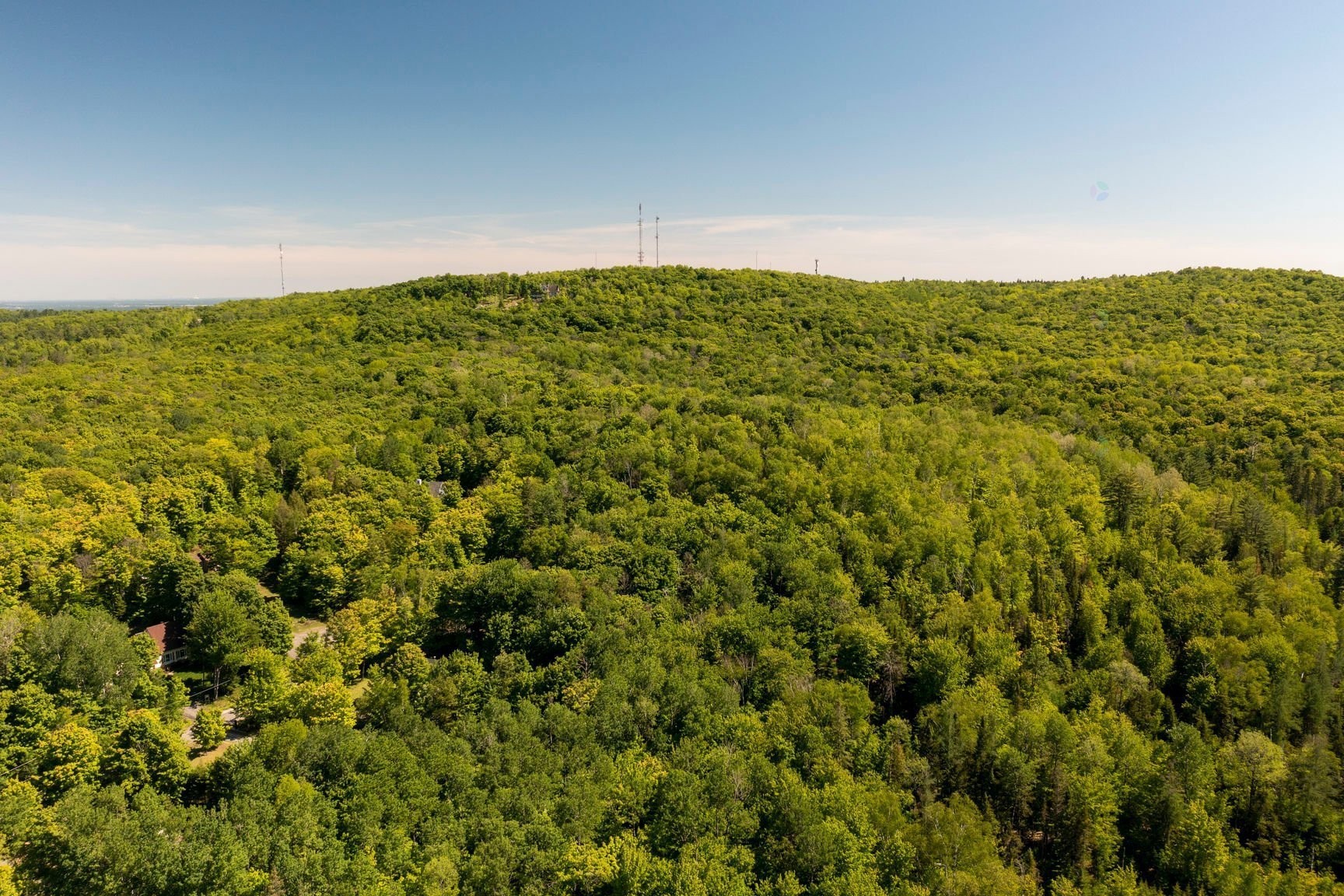 












Ch. du Lac-Écho

,
Prévost,







QC
J5L2S2

