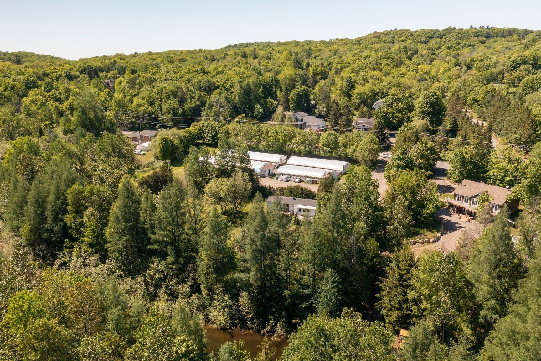 












Ch. du Lac-Écho

,
Prévost,







QC
J5L2S2

