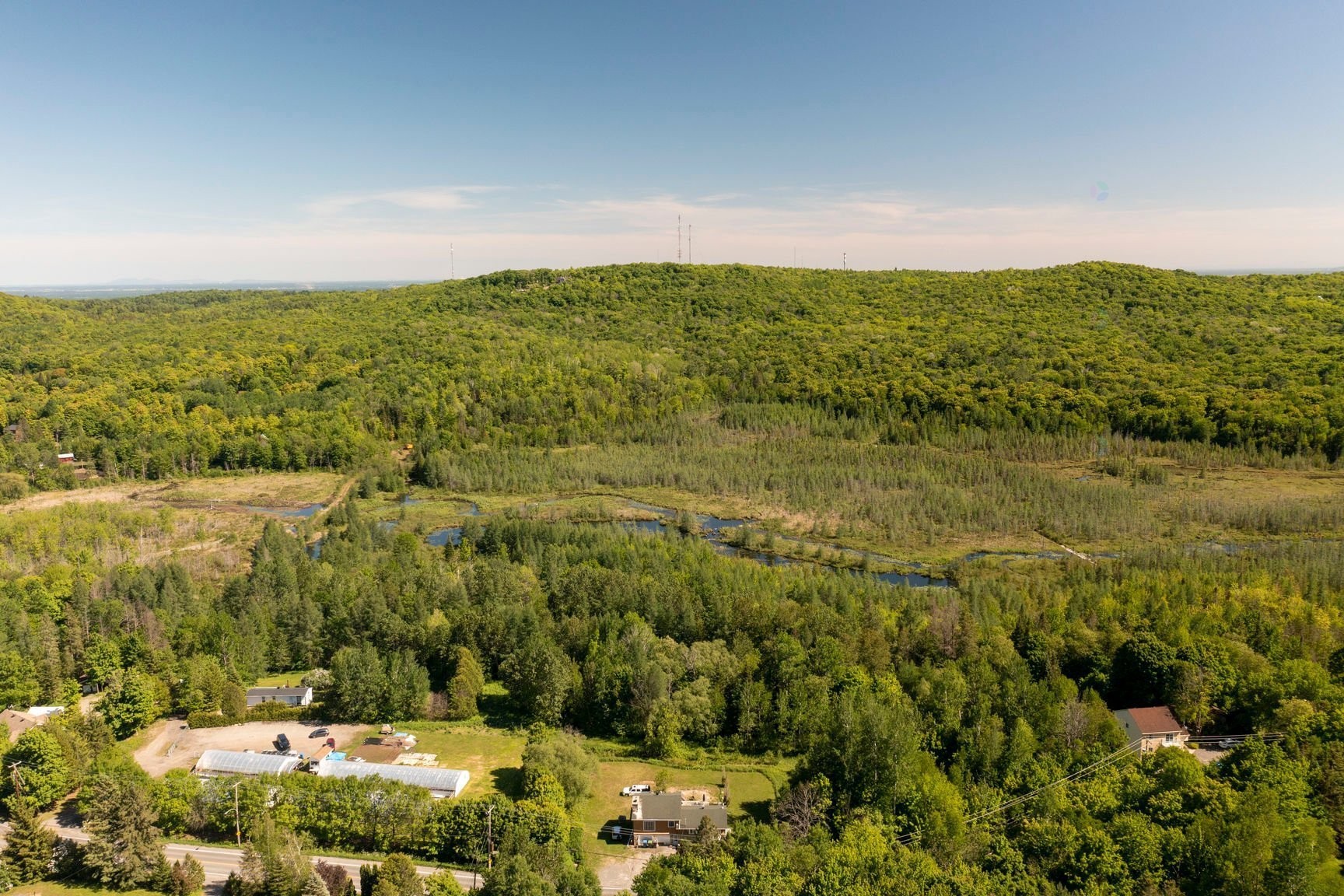 












Ch. du Lac-Écho

,
Prévost,







QC
J5L2S2

