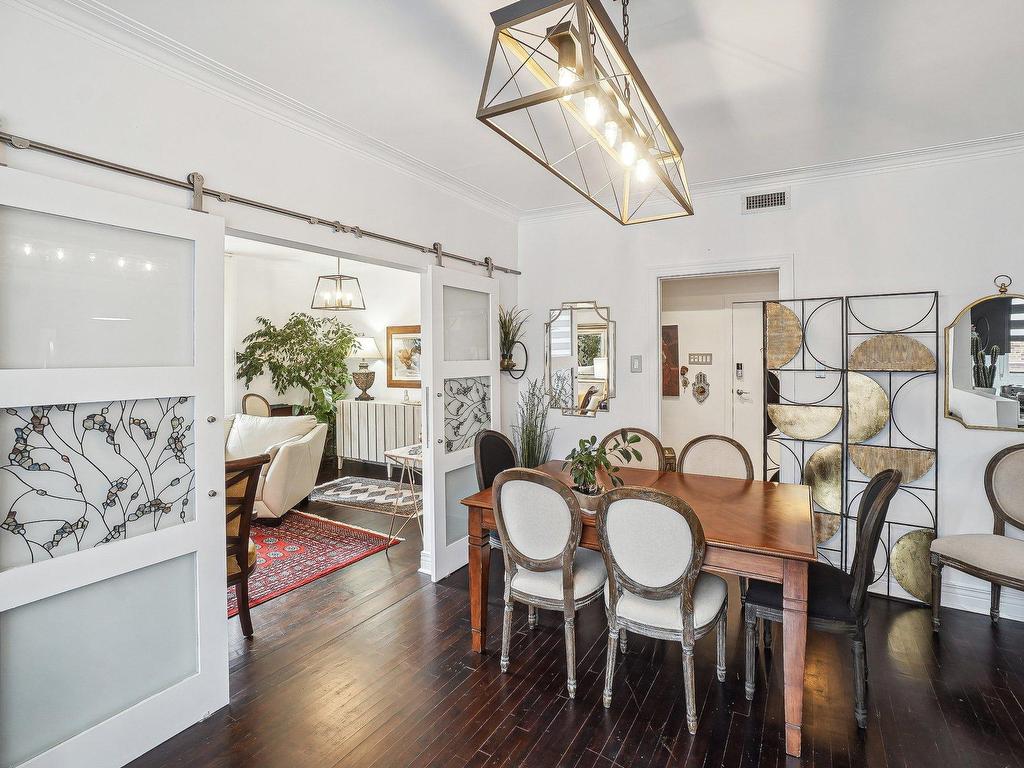 









3045

 - 3047


Av. de Brighton

,
Montréal (Côte-des-Neiges/Notre-Dame-de-Grâce),




QC
H3S1T7

