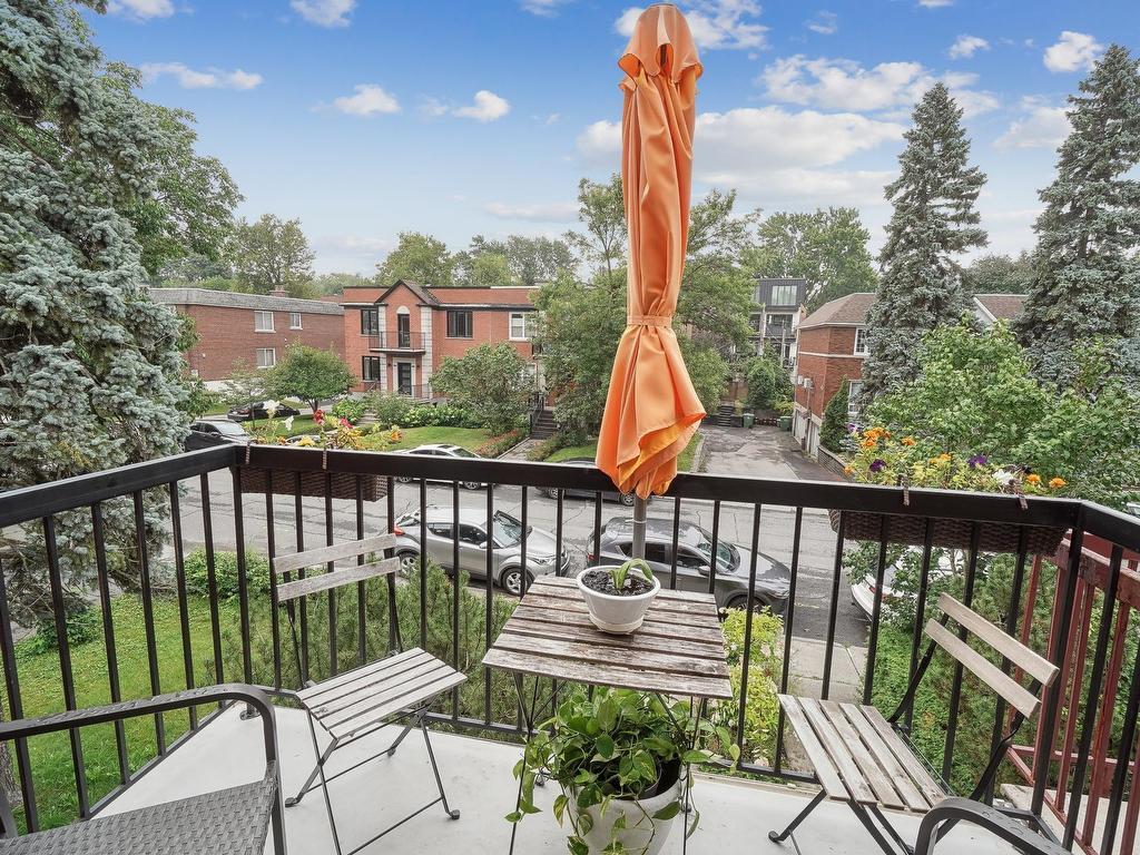 









3045

 - 3047


Av. de Brighton

,
Montréal (Côte-des-Neiges/Notre-Dame-de-Grâce),




QC
H3S1T7

