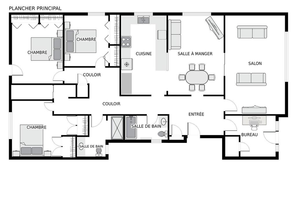 









3045

 - 3047


Av. de Brighton

,
Montréal (Côte-des-Neiges/Notre-Dame-de-Grâce),




QC
H3S1T7

