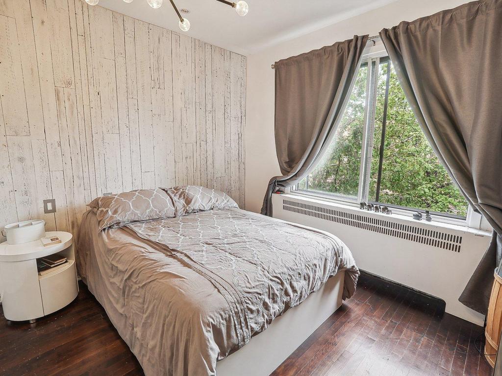 









3045

 - 3047


Av. de Brighton

,
Montréal (Côte-des-Neiges/Notre-Dame-de-Grâce),




QC
H3S1T7

