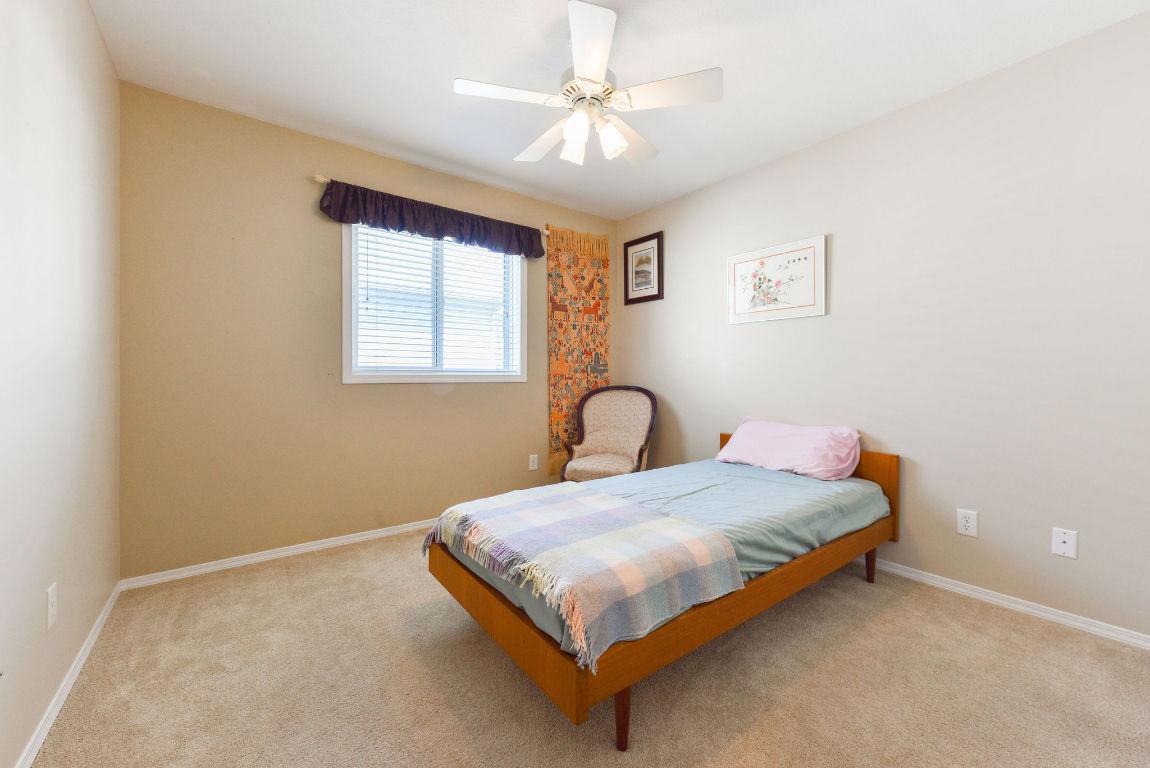 









505


Redwing

Drive,
Penticton,




BC
V2A 8N7

