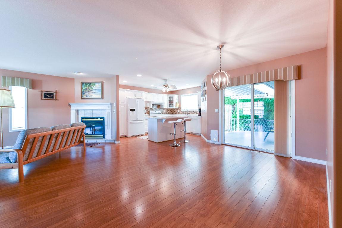 









505


Redwing

Drive,
Penticton,




BC
V2A 8N7

