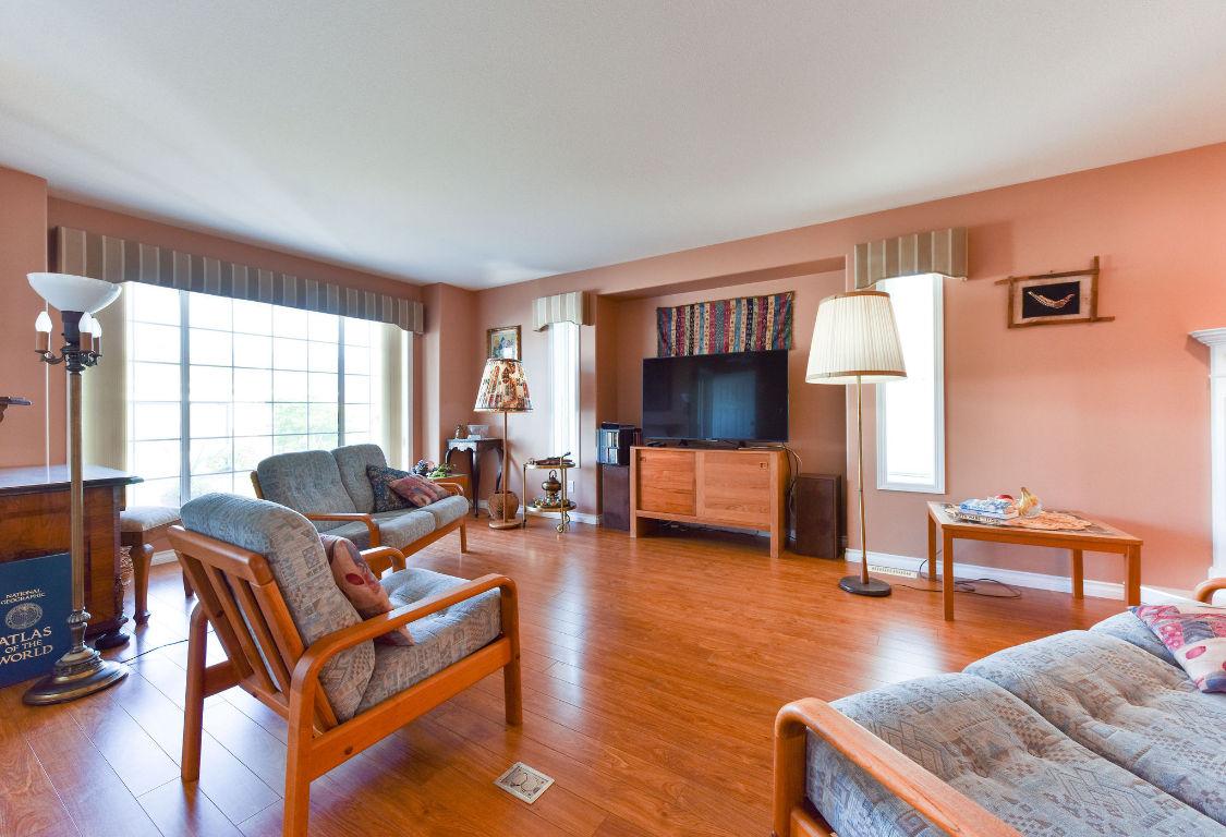 









505


Redwing

Drive,
Penticton,




BC
V2A 8N7

