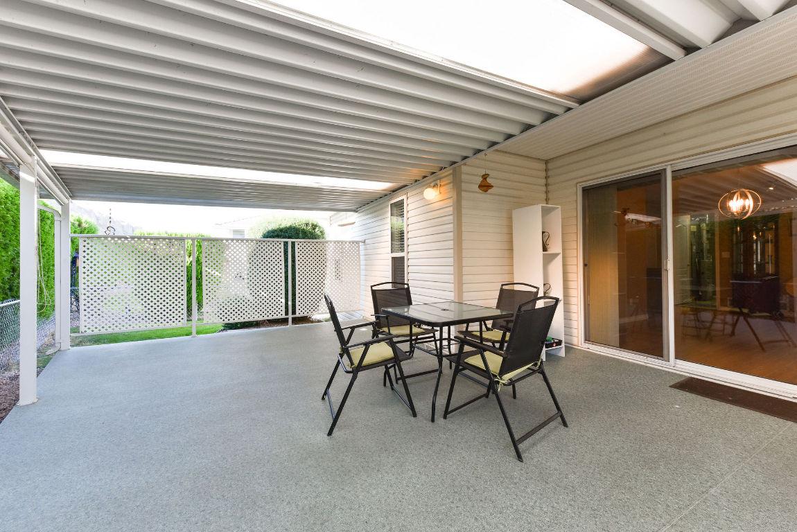 









505


Redwing

Drive,
Penticton,




BC
V2A 8N7

