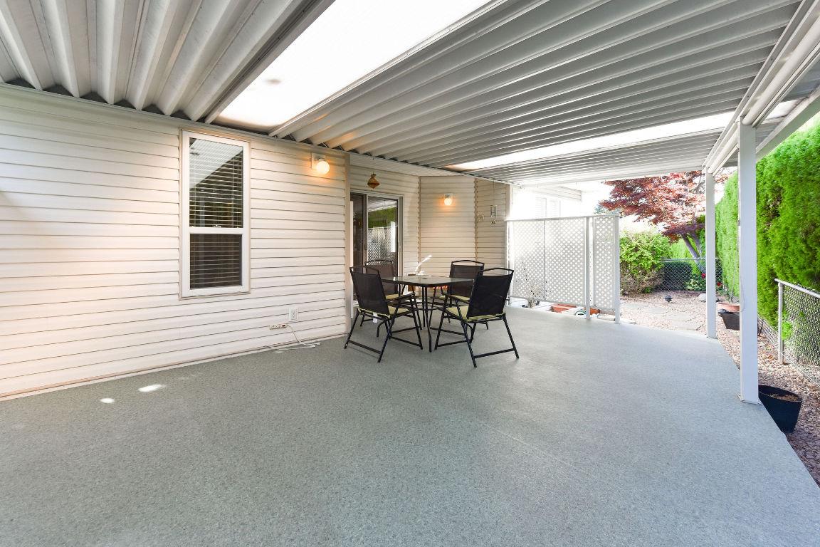 









505


Redwing

Drive,
Penticton,




BC
V2A 8N7

