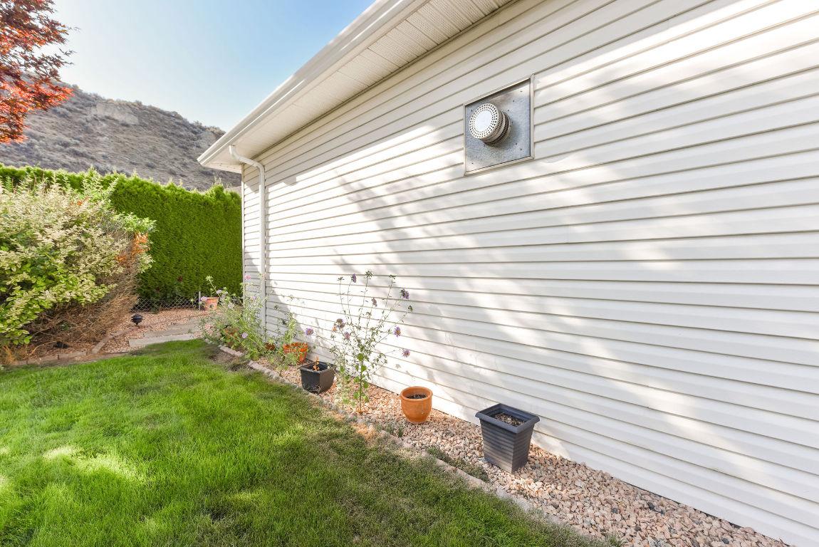 









505


Redwing

Drive,
Penticton,




BC
V2A 8N7

