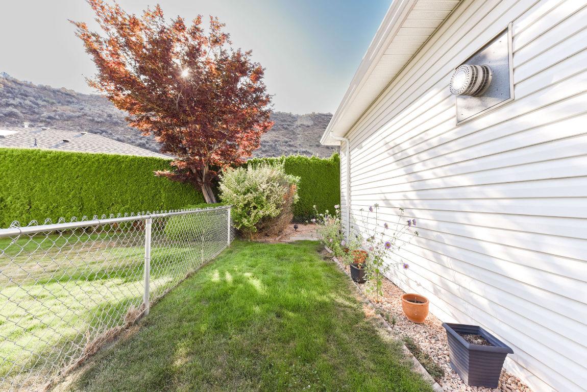 









505


Redwing

Drive,
Penticton,




BC
V2A 8N7

