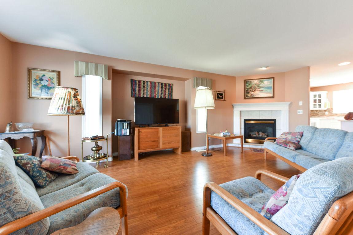 









505


Redwing

Drive,
Penticton,




BC
V2A 8N7

