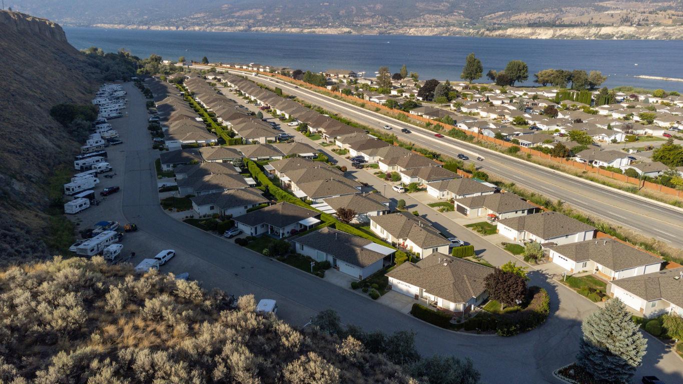 









505


Redwing

Drive,
Penticton,




BC
V2A 8N7

