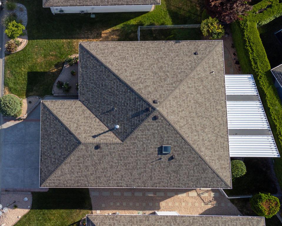 









505


Redwing

Drive,
Penticton,




BC
V2A 8N7

