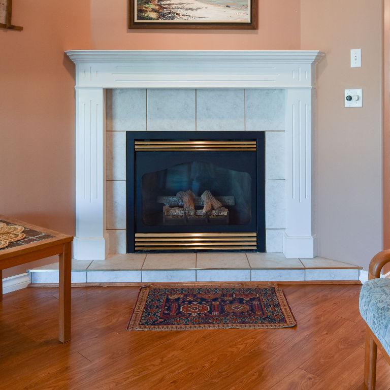 









505


Redwing

Drive,
Penticton,




BC
V2A 8N7

