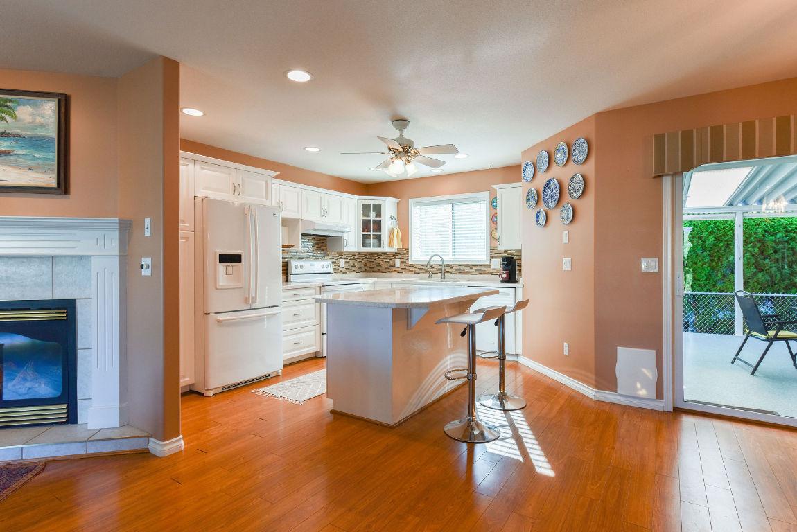 









505


Redwing

Drive,
Penticton,




BC
V2A 8N7


