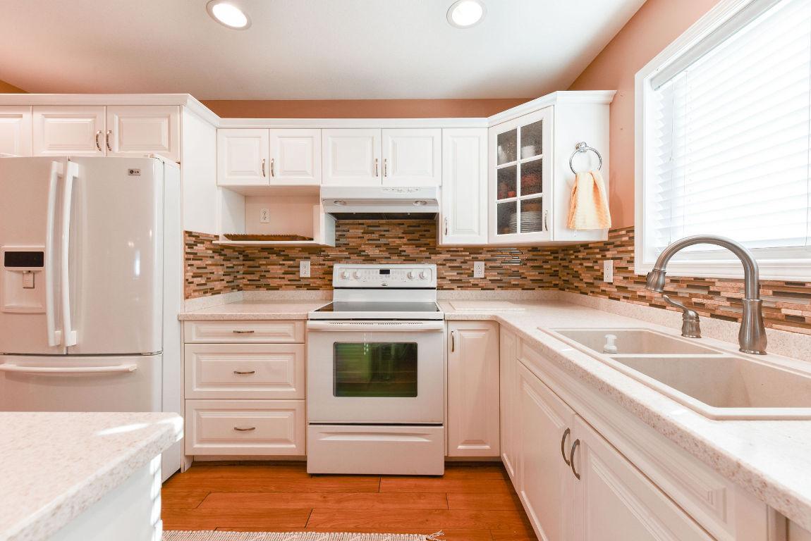 









505


Redwing

Drive,
Penticton,




BC
V2A 8N7

