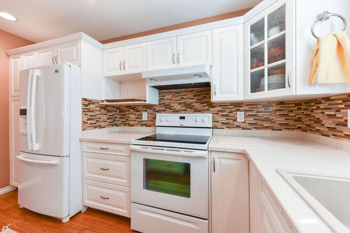 









505


Redwing

Drive,
Penticton,




BC
V2A 8N7

