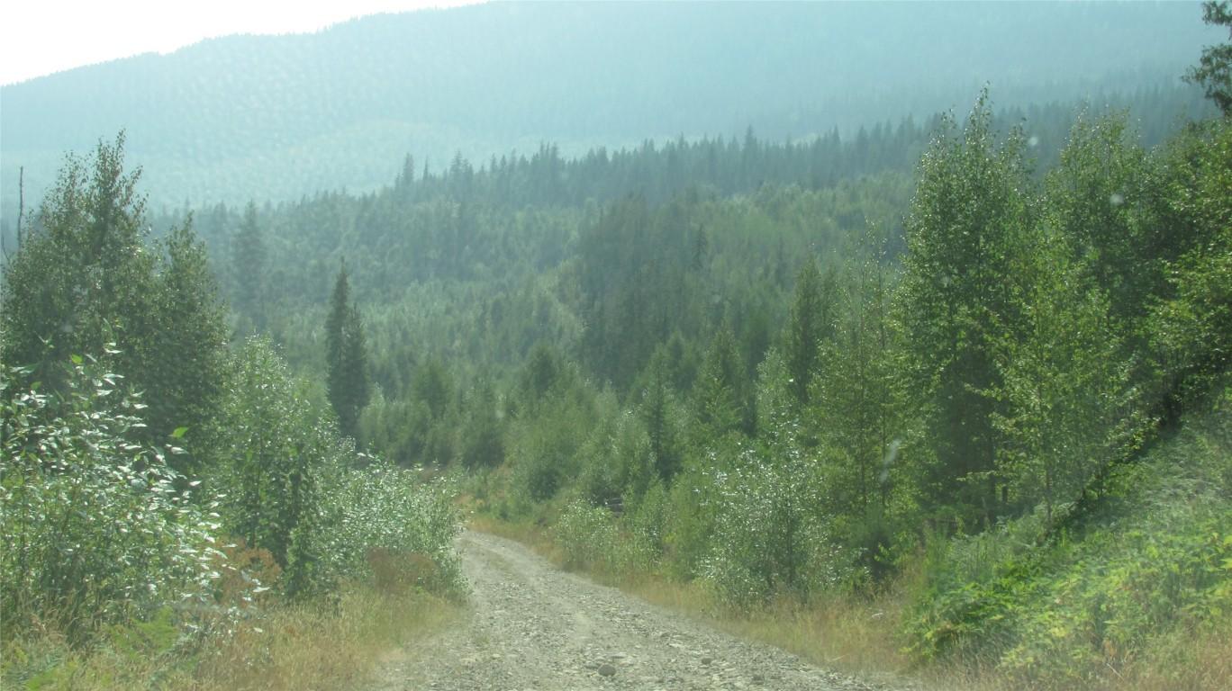 









130  Acres


Sugar Lake-Sihlis FSR

Road,
Cherryville,







BC
V0E 2G3

