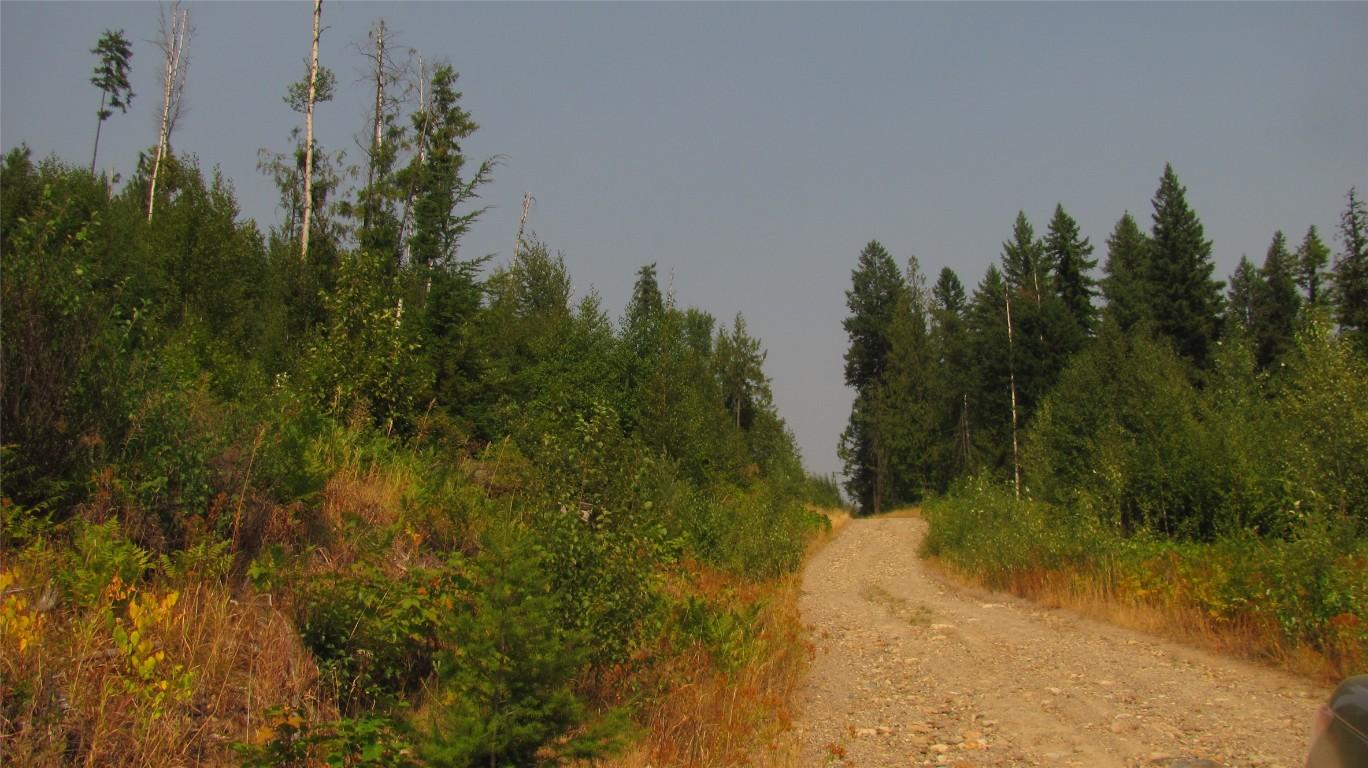 









130  Acres


Sugar Lake-Sihlis FSR

Road,
Cherryville,







BC
V0E 2G3

