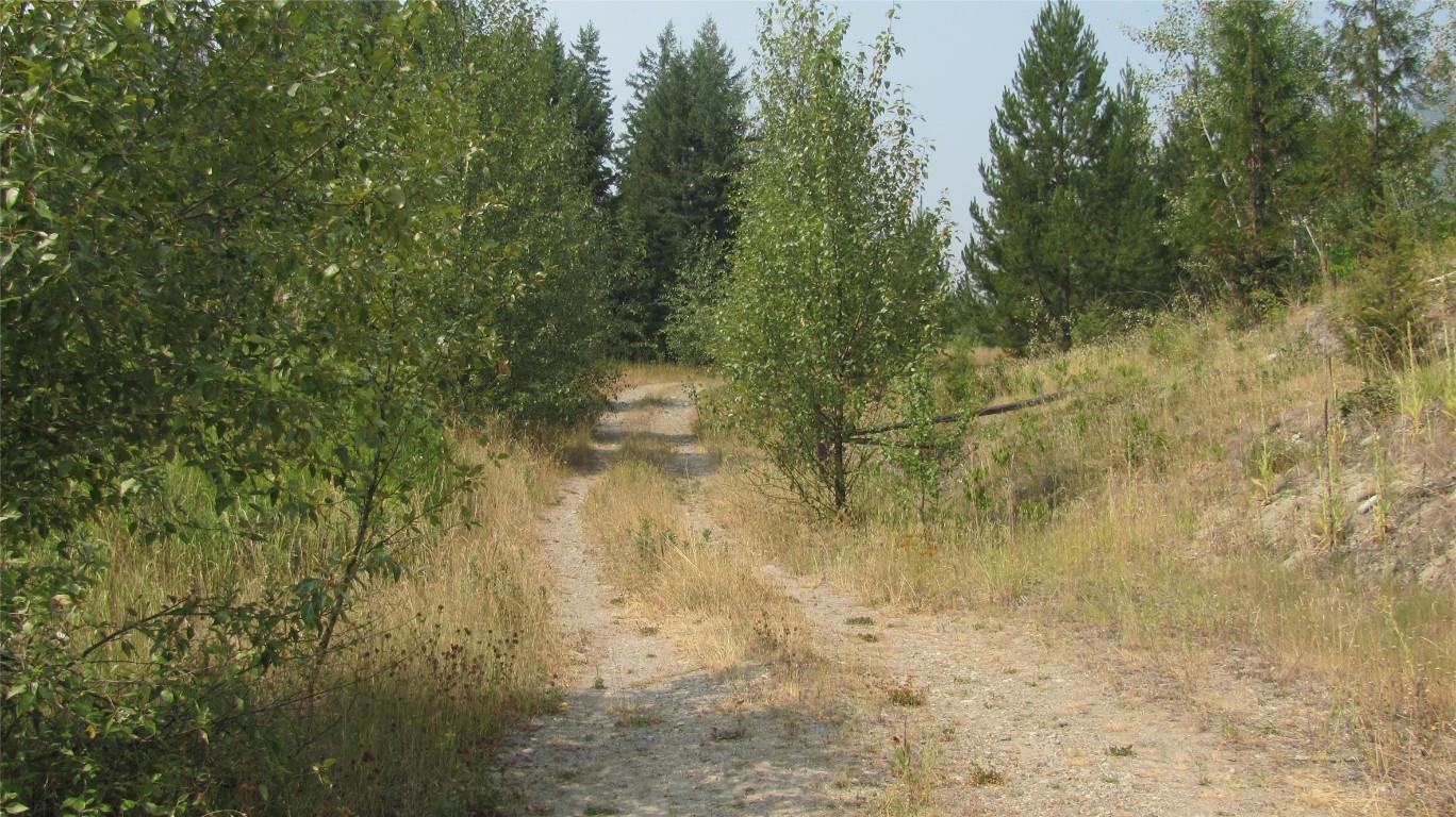









130  Acres


Sugar Lake-Sihlis FSR

Road,
Cherryville,







BC
V0E 2G3

