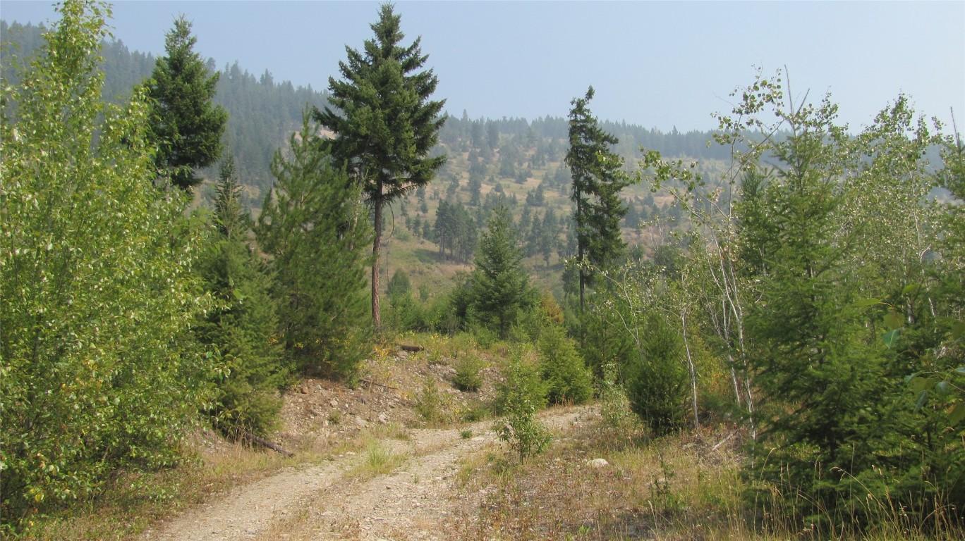 









130  Acres


Sugar Lake-Sihlis FSR

Road,
Cherryville,







BC
V0E 2G3

