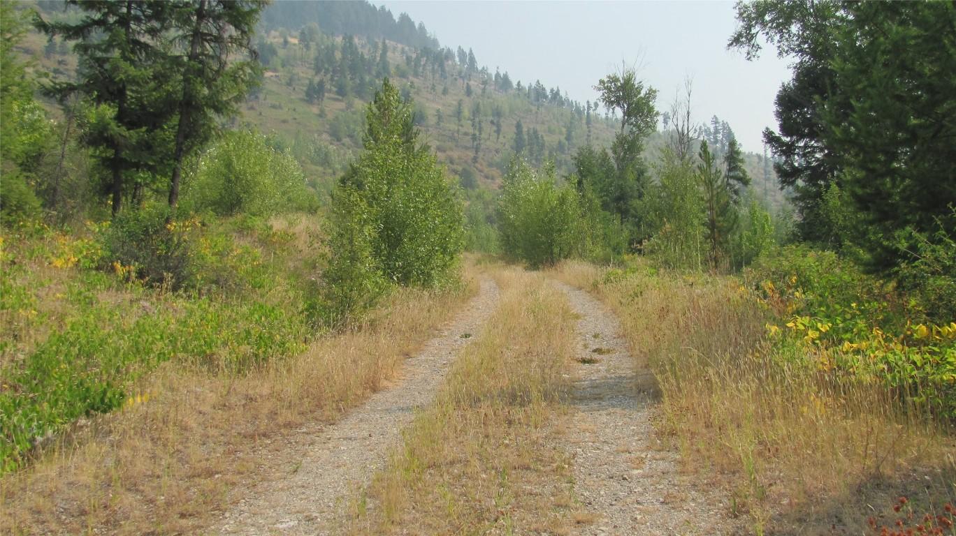 









130  Acres


Sugar Lake-Sihlis FSR

Road,
Cherryville,







BC
V0E 2G3

