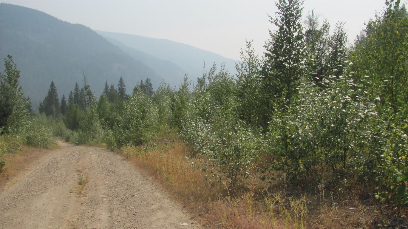 









130  Acres


Sugar Lake-Sihlis FSR

Road,
Cherryville,







BC
V0E 2G3

