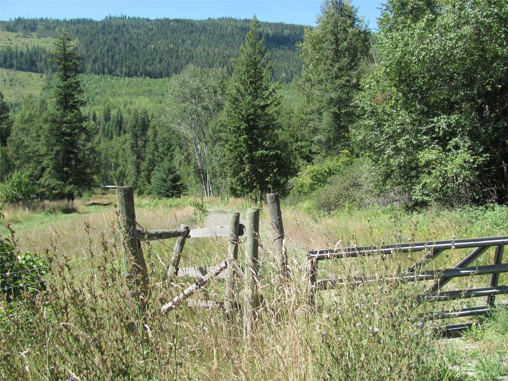 









130  Acres


Sugar Lake-Sihlis FSR

Road,
Cherryville,







BC
V0E 2G3


