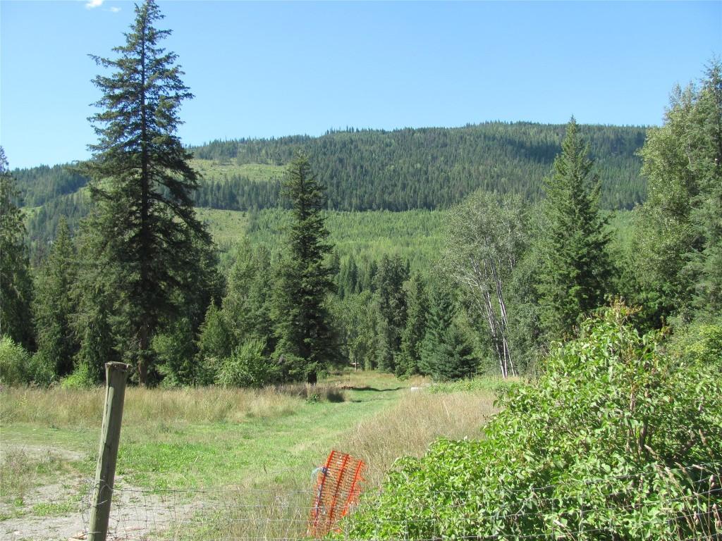 









130  Acres


Sugar Lake-Sihlis FSR

Road,
Cherryville,







BC
V0E 2G3

