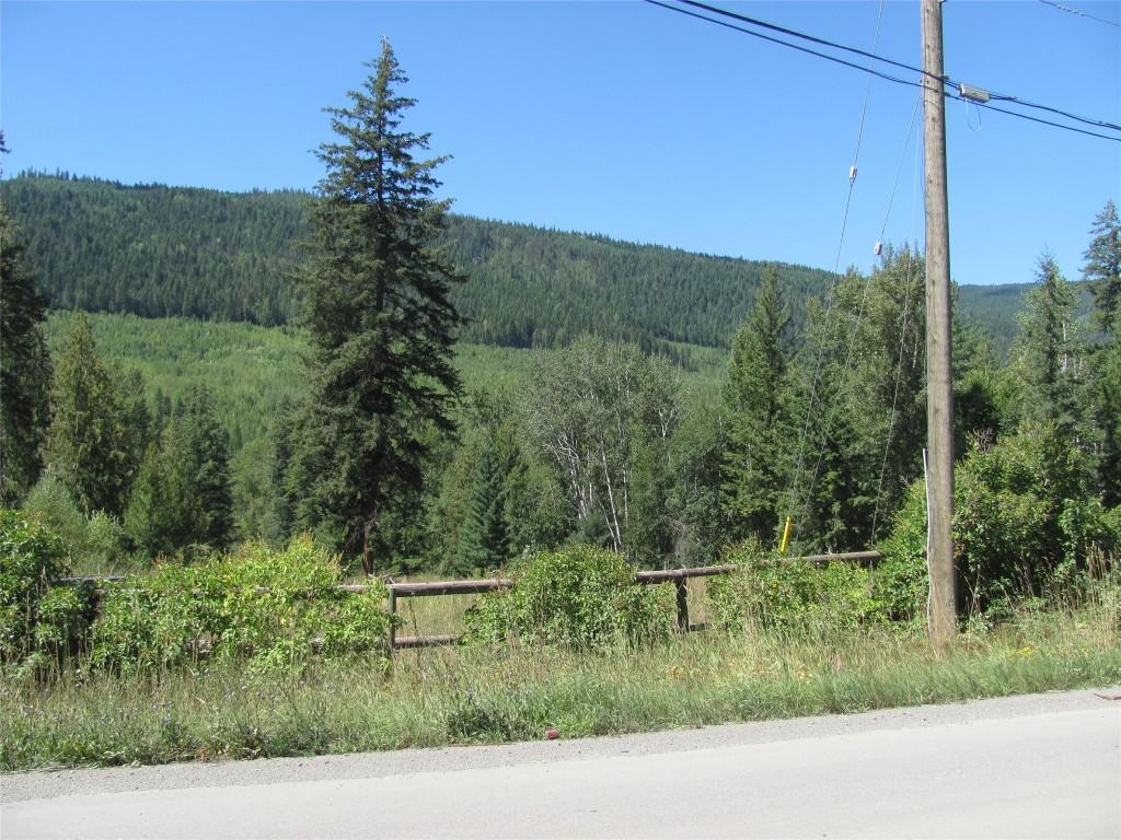 









130  Acres


Sugar Lake-Sihlis FSR

Road,
Cherryville,







BC
V0E 2G3

