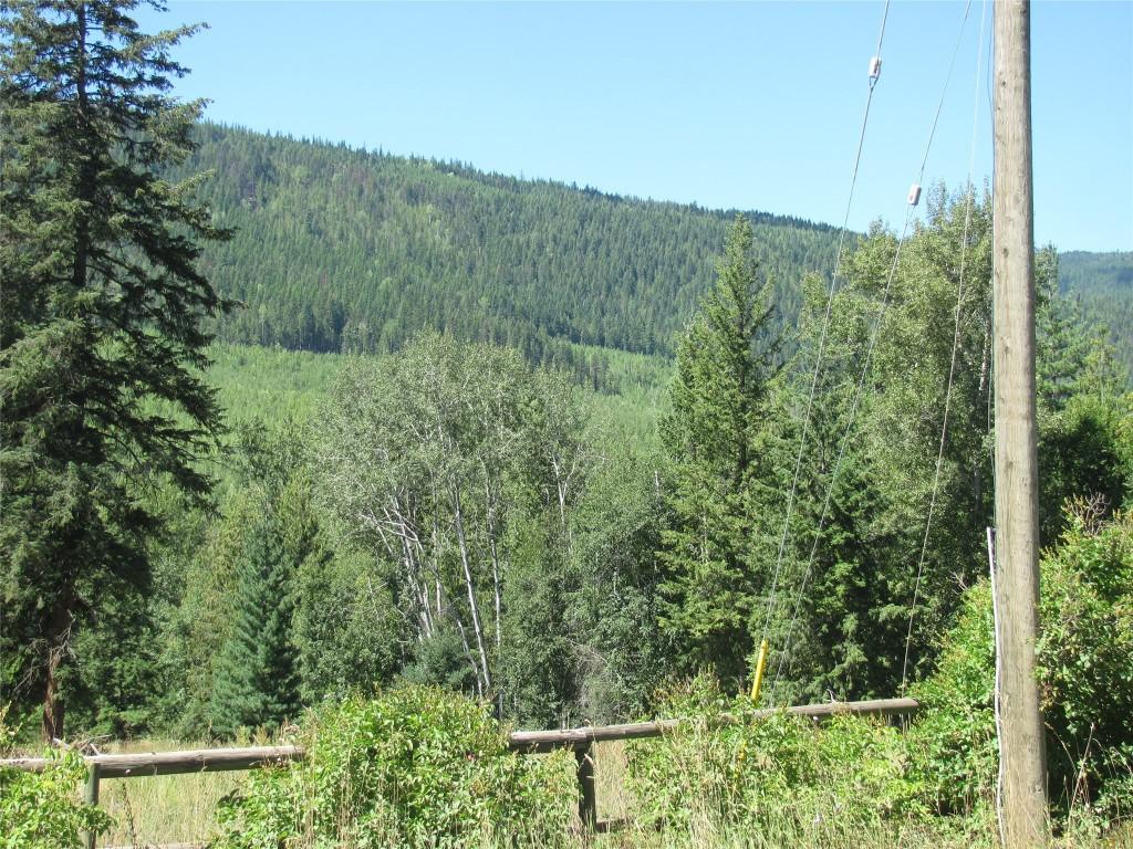 









130  Acres


Sugar Lake-Sihlis FSR

Road,
Cherryville,







BC
V0E 2G3

