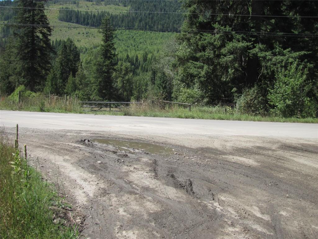 









130  Acres


Sugar Lake-Sihlis FSR

Road,
Cherryville,







BC
V0E 2G3

