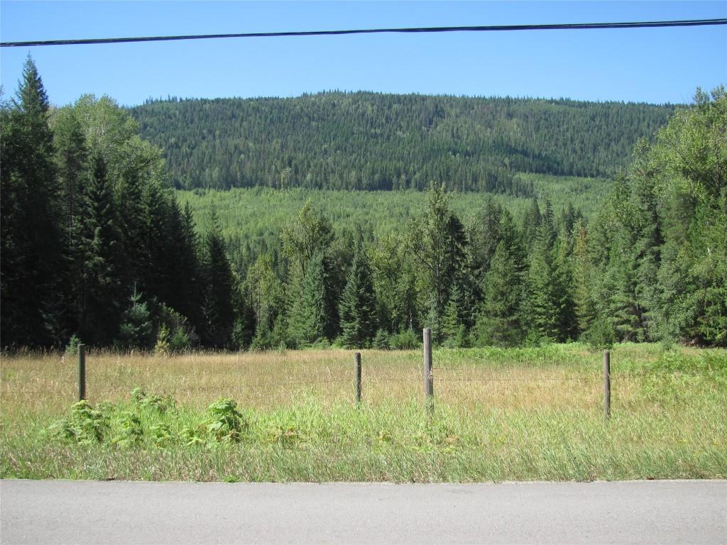 









130  Acres


Sugar Lake-Sihlis FSR

Road,
Cherryville,







BC
V0E 2G3

