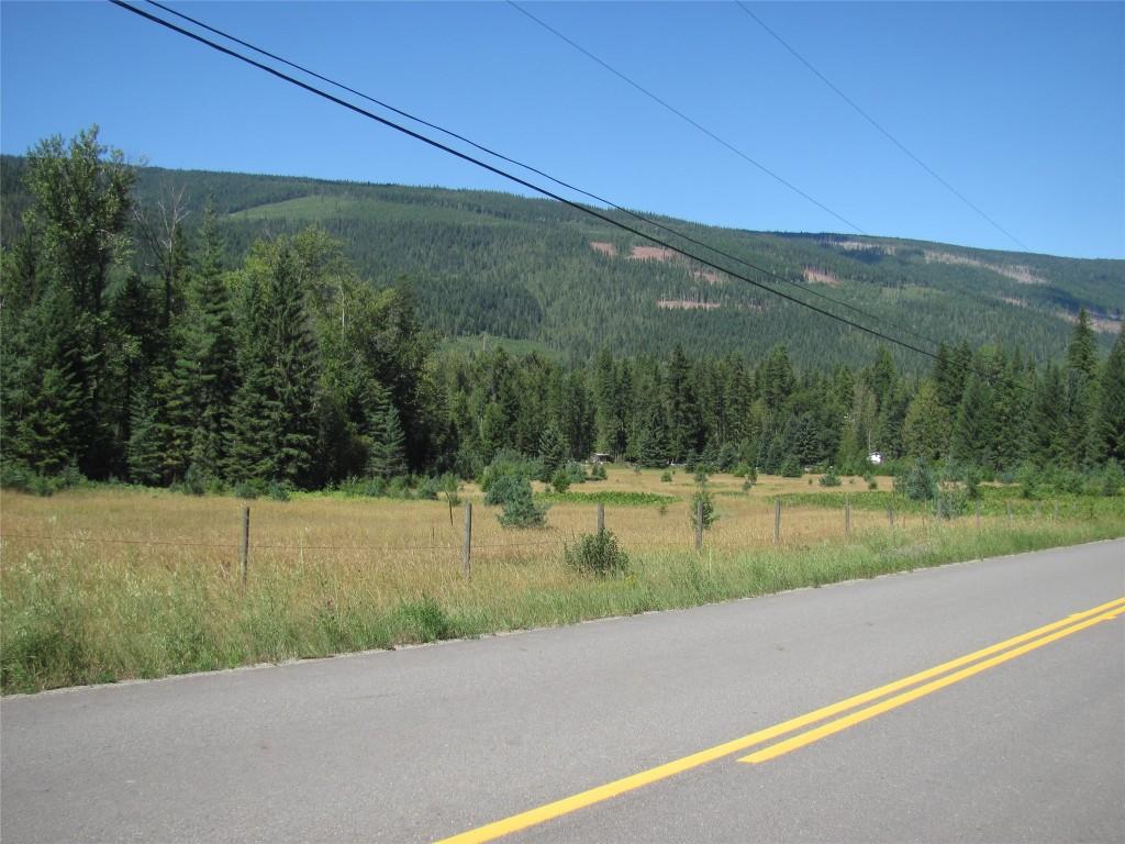 









130  Acres


Sugar Lake-Sihlis FSR

Road,
Cherryville,







BC
V0E 2G3

