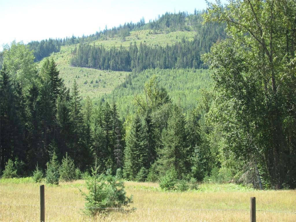 









130  Acres


Sugar Lake-Sihlis FSR

Road,
Cherryville,







BC
V0E 2G3

