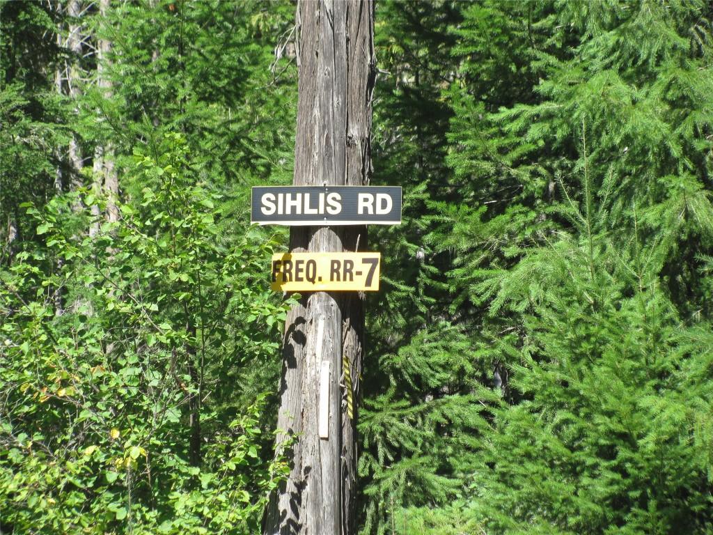 









130  Acres


Sugar Lake-Sihlis FSR

Road,
Cherryville,







BC
V0E 2G3


