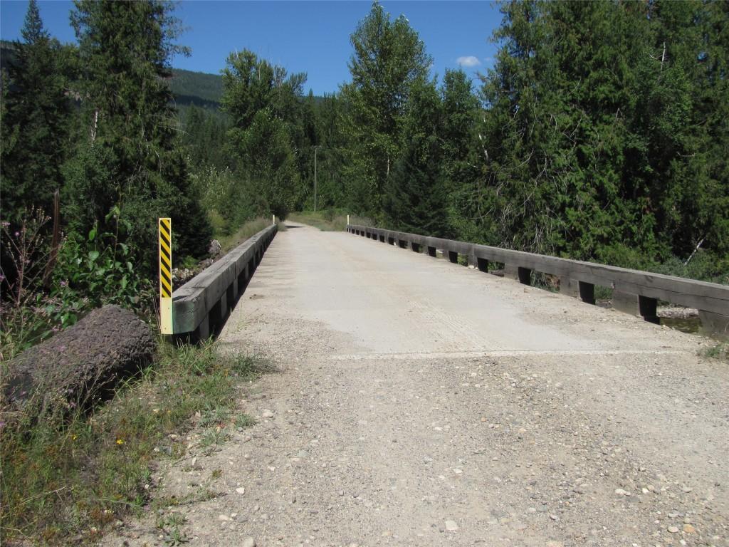 









130  Acres


Sugar Lake-Sihlis FSR

Road,
Cherryville,







BC
V0E 2G3

