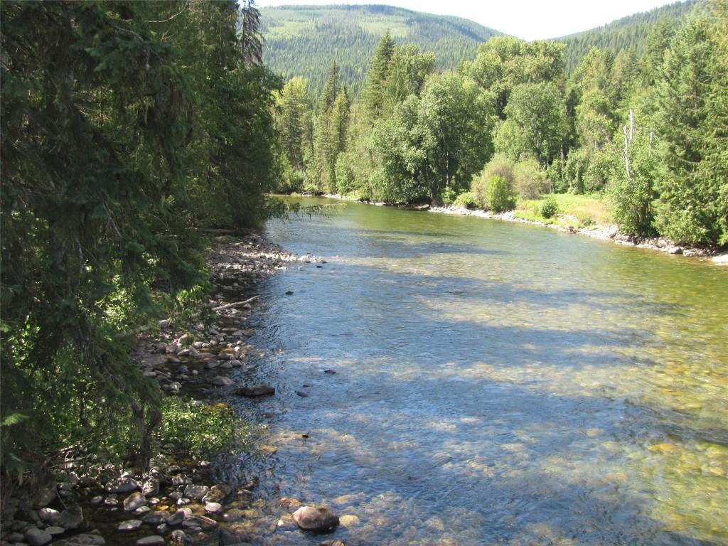 









130  Acres


Sugar Lake-Sihlis FSR

Road,
Cherryville,







BC
V0E 2G3

