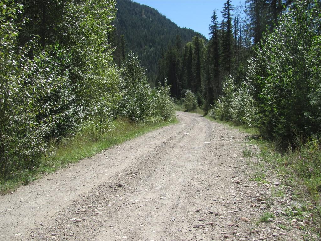 









130  Acres


Sugar Lake-Sihlis FSR

Road,
Cherryville,







BC
V0E 2G3


