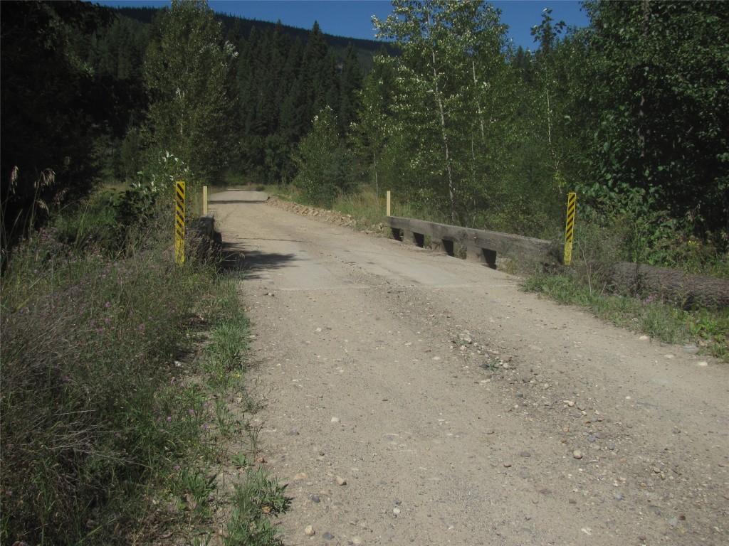 









130  Acres


Sugar Lake-Sihlis FSR

Road,
Cherryville,







BC
V0E 2G3

