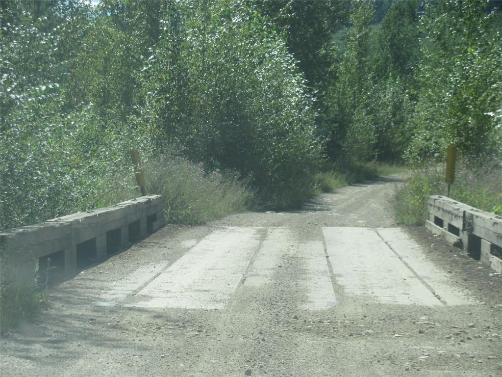 









130  Acres


Sugar Lake-Sihlis FSR

Road,
Cherryville,







BC
V0E 2G3

