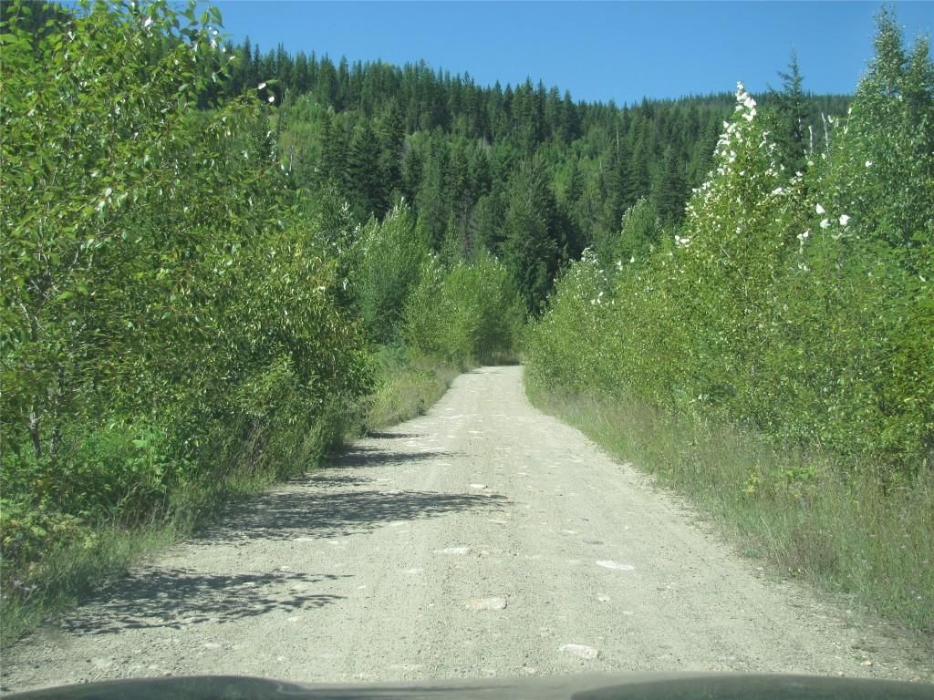 









130  Acres


Sugar Lake-Sihlis FSR

Road,
Cherryville,







BC
V0E 2G3

