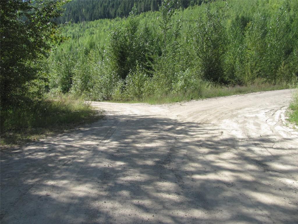 









130  Acres


Sugar Lake-Sihlis FSR

Road,
Cherryville,







BC
V0E 2G3

