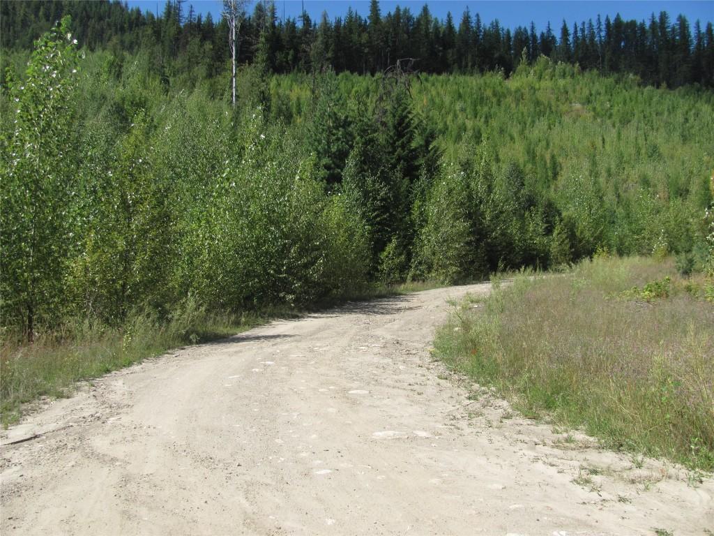 









130  Acres


Sugar Lake-Sihlis FSR

Road,
Cherryville,







BC
V0E 2G3

