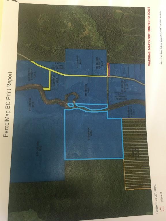 









130  Acres


Sugar Lake-Sihlis FSR

Road,
Cherryville,







BC
V0E 2G3

