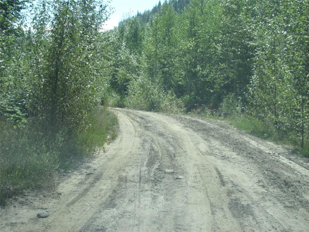 









130  Acres


Sugar Lake-Sihlis FSR

Road,
Cherryville,







BC
V0E 2G3

