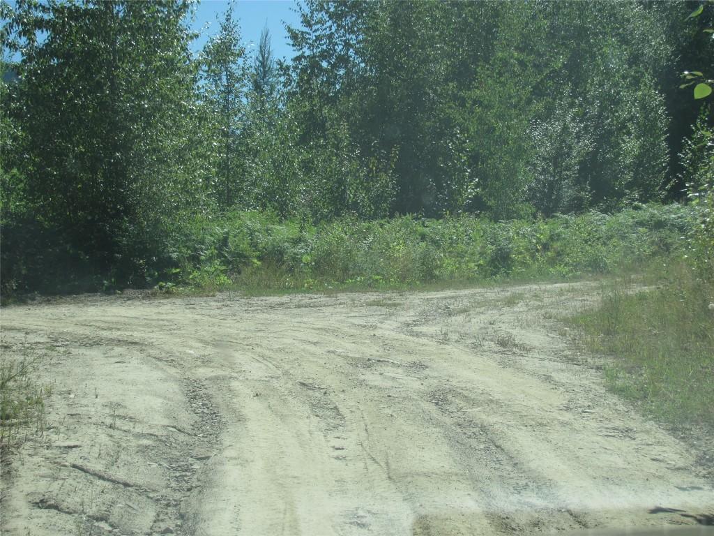 









130  Acres


Sugar Lake-Sihlis FSR

Road,
Cherryville,







BC
V0E 2G3

